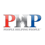PHP icon