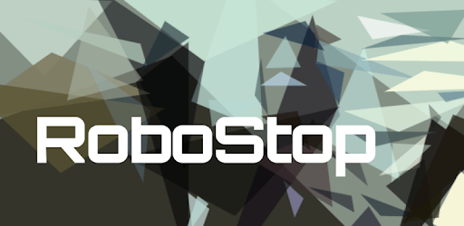 RoboStop: Telemarketer Call Blocking pc screenshot RoboStop: Telemarketer Call Blocking pc screenshot