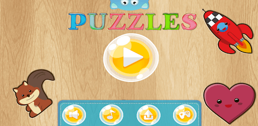 Puzzle Game - No Ads pc screenshot Puzzle Game - No Ads pc screenshot