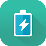 Ampere Meter Pro icon