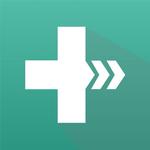 PhysiApp® icon