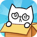 Save Cat icon