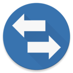 Unit Converter Ultimate icon