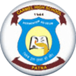Carmel High School, Patna icon