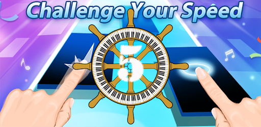 New Piano Tiles 2019 pc screenshot New Piano Tiles 2019 pc screenshot