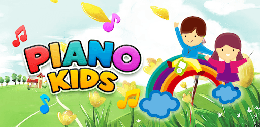 Magic Piano Tiles for Kid - Music Songs Animal pc screenshot Magic Piano Tiles for Kid - Music Songs Animal pc screenshot