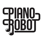 Pianorobot icon