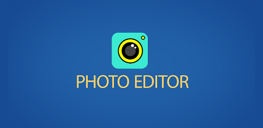 Photo Editor - Beauty Camera & Photo Filters pc screenshot