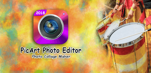 PicArt Photo Editor: Photo Collage Maker & Beauty pc screenshot PicArt Photo Editor: Photo Collage Maker & Beauty pc screenshot