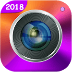 PicArt Photo Editor: Photo Collage Maker & Beauty icon