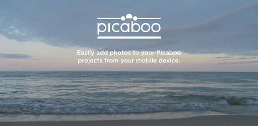 Picaboo for PC - How to Install on Windows PC, Mac