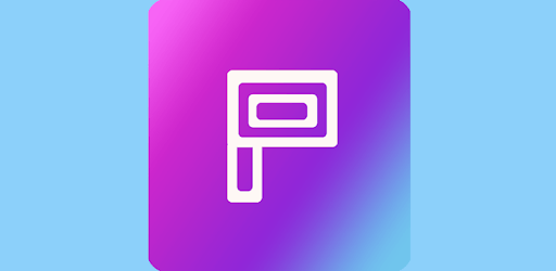 How To Use Photo Editor PicArt pc screenshot How To Use Photo Editor PicArt pc screenshot