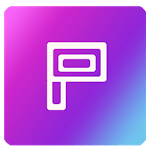 How To Use Photo Editor PicArt icon