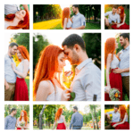 PIP Collage Maker - Photo Collage Editor icon