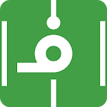 Footballi icon