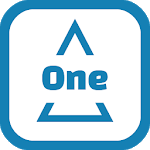 PiceaOne icon