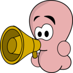 Worms sounds icon