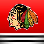 Winterhawks icon