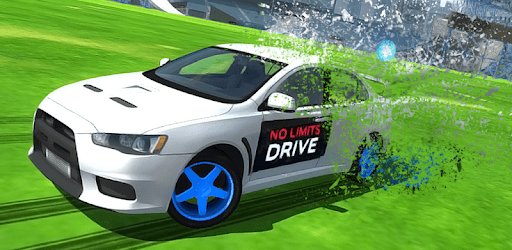 Real Car Driving Simulator pc screenshot Real Car Driving Simulator pc screenshot