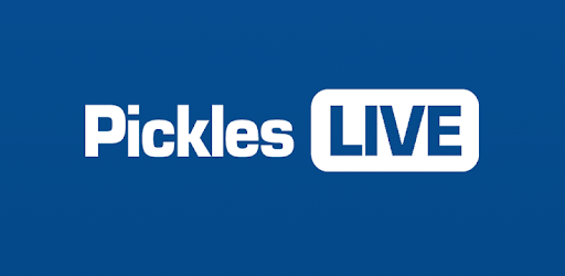 PicklesLIVE pc screenshot