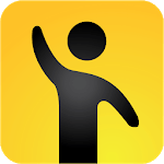 PickMe (Sri Lanka) icon