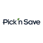 Pick 'n Save icon
