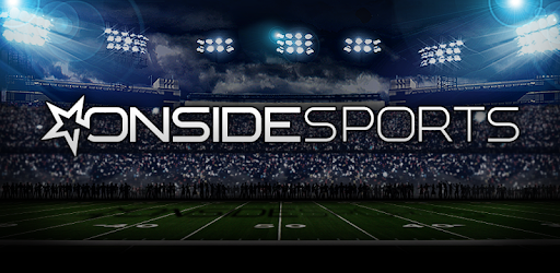 Scores & Odds by Onside Sports pc screenshot Scores & Odds by Onside Sports pc screenshot