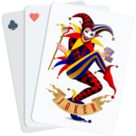 Pickup Magic icon