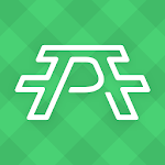 Family Organizer by Picniic icon