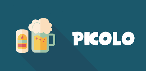 Picolo drinking game pc screenshot Picolo drinking game pc screenshot