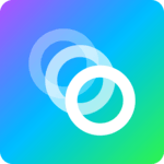 PicsArt Animator: GIF & Video icon