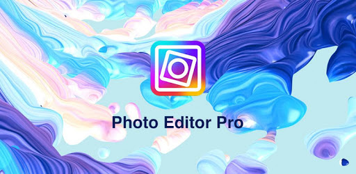 Photo Editor Pro - Photo Collage pc screenshot Photo Editor Pro - Photo Collage pc screenshot