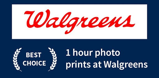 Photo Print: Photo Gifts Card, Poster, Canvas pc screenshot Photo Print: Photo Gifts Card, Poster, Canvas pc screenshot