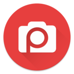 Photo Print: Photo Gifts Card, Poster, Canvas for pc icon Photo Print: Photo Gifts Card, Poster, Canvas for pc icon