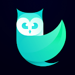 Quickshot for pc icon Quickshot for pc icon