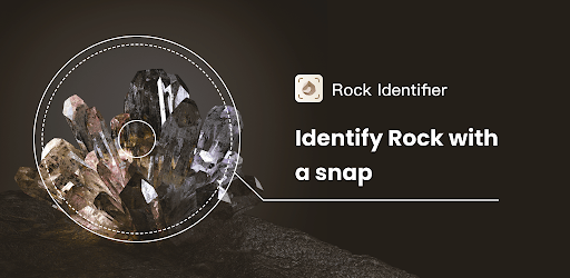 Rock Identifier pc screenshot Rock Identifier pc screenshot