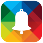 Ringtones & Wallpapers icon