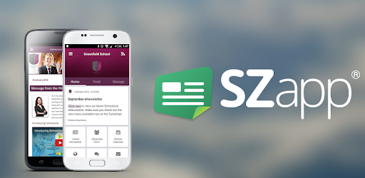 SZapp pc screenshot