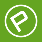 Pieology Pie Life Rewards for pc icon