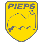 PIEPS icon