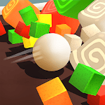 Push'n'Roll icon