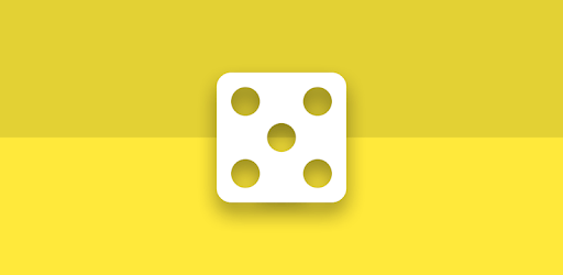 Flip - Random Number Generator pc screenshot Flip - Random Number Generator pc screenshot