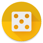 Flip - Random Number Generator icon
