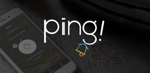 Piing! Dry Cleaning & Laundry pc screenshot Piing! Dry Cleaning & Laundry pc screenshot