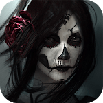 Day of the Dead Wallpapers HD icon