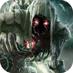 Demon Wallpapers HD icon