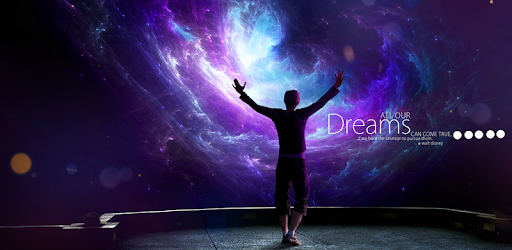 Motivational Wallpapers HD pc screenshot