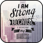 Motivation Quotes Wallpapers icon