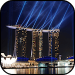 Night Wallpapers icon