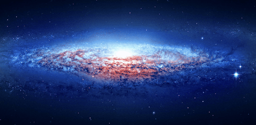 Universe Wallpapers for PC - How to Install on Windows PC, Mac